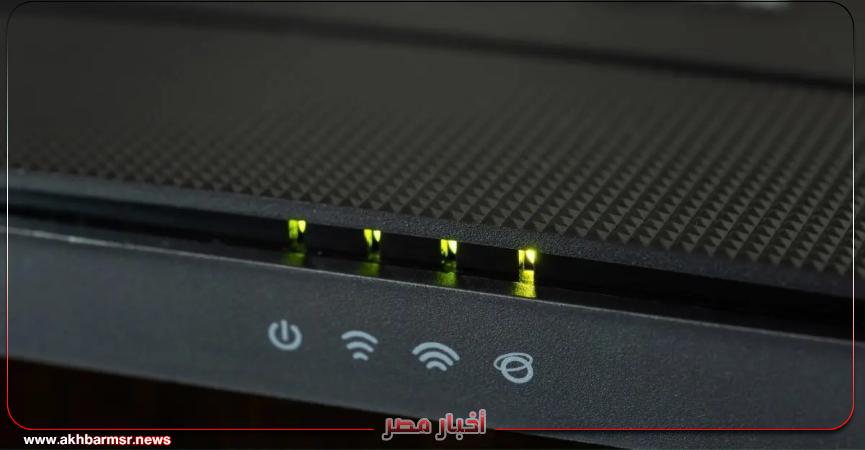 أخبار مصر 2050