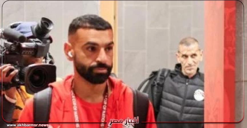 أخبار مصر 2050