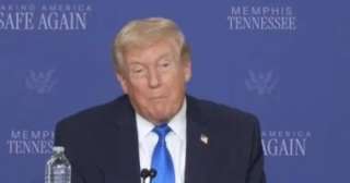 ترامب: إذا لم نقم بتدمير قدرات إيران النووية لأبادت إسرائيل ترامب: إذا لم نقم بتدمير قدرات إيران النووية لأبادت إسرائيل