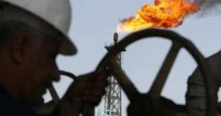 ارتفاع أسعار النفط وخام برنت يسجل 104.65 دولار للبرميل ارتفاع أسعار النفط وخام برنت يسجل 104.65 دولار للبرميل