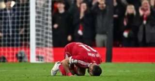 جامعة أمريكية: محمد صلاح ساهم فى خفض جرائم الكراهية ضد المسلمين جامعة أمريكية: محمد صلاح ساهم فى خفض جرائم الكراهية ضد المسلمين