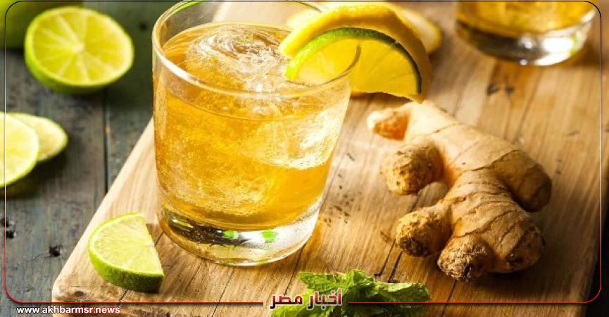 أخبار مصر 2050