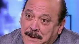 بعد مغادرته المستشفى.. تفاصيل الحالة الصحية لـ ضياء الميرغني