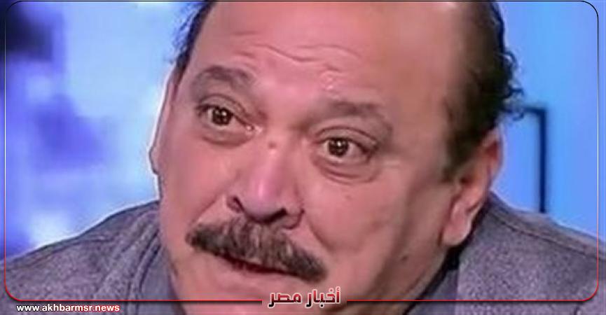 أخبار مصر 2050