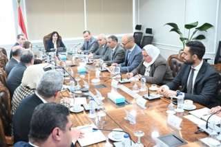 شقق بالإيجار بدل التمليك.. تحركات حكومية لطرح شقق جديدة بأسعار مناسبة شقق بالإيجار بدل التمليك.. تحركات حكومية لطرح شقق جديدة بأسعار مناسبة