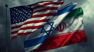 بعد 27 يومًا على الحرب الأمريكية الإسرائيلية الإيرانية.. خبراء يكشفون الرابح والخاسر بعد 27 يومًا على الحرب الأمريكية الإسرائيلية الإيرانية.. خبراء يكشفون الرابح والخاسر