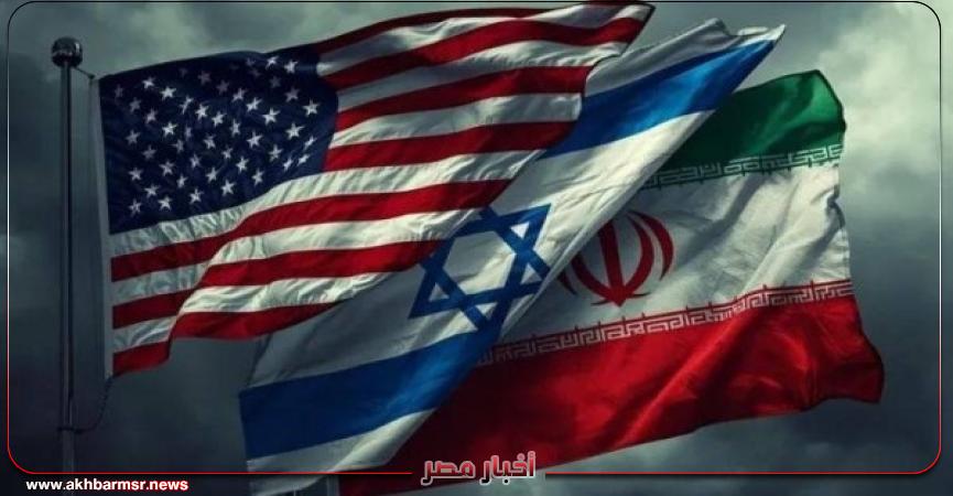 أخبار مصر 2050