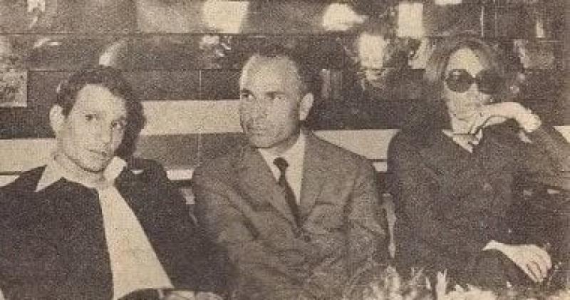 أسرة عبد الحليم حافظ: فيروز المطربة المفضلة للعندليب..