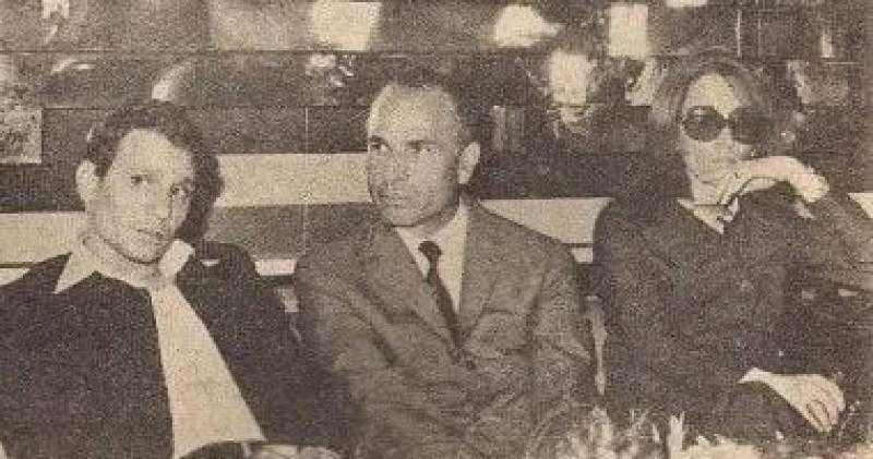 أسرة عبد الحليم حافظ: فيروز المطربة المفضلة للعندليب..