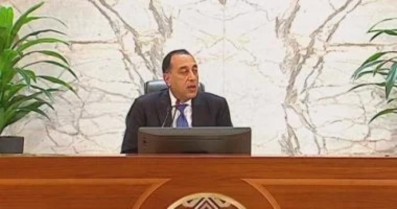 مجلس الوزراء: تطبيق غلق المحلات 9 مساء على المطاعم والبازارات والديسكوهات