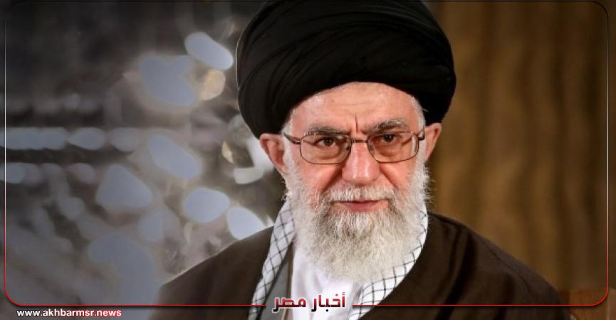 أخبار مصر 2050