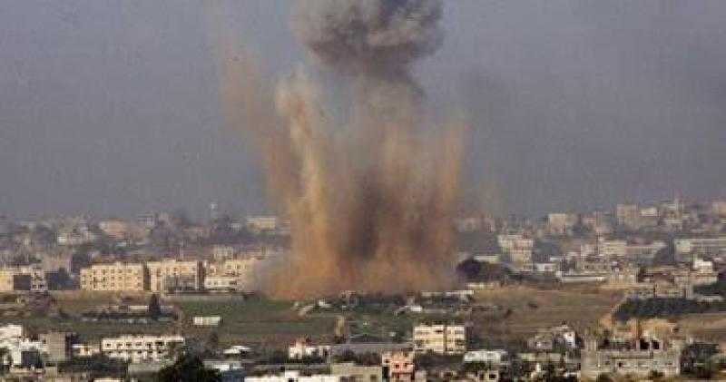 عاجل- مقتل نائب رئيس الاستخبارات البحرية بالحرس الثوري الإيراني وهجمات صاروخية على إسرائيل