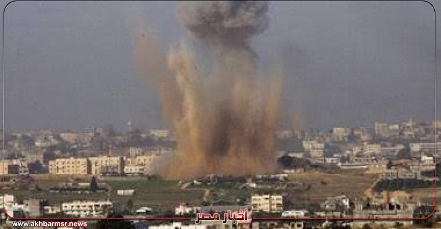 أخبار مصر 2050