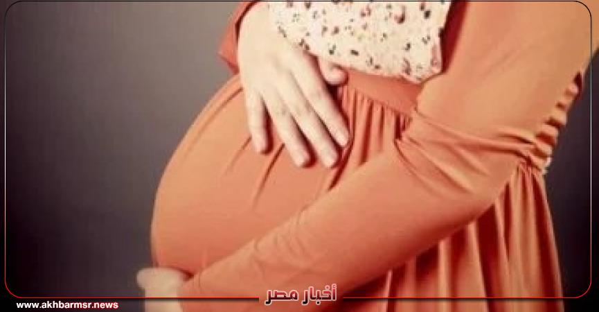 أخبار مصر 2050