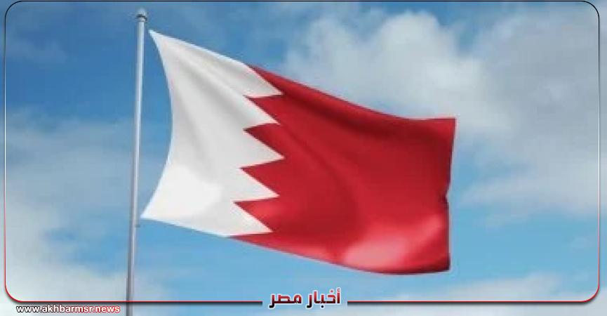 أخبار مصر 2050