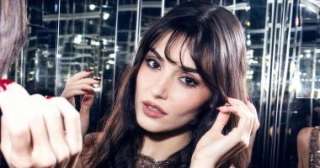 القبض على هاندا أرتشيل فور وصولها تركيا وتحويلها إلى الطب الشرعى القبض على هاندا أرتشيل فور وصولها تركيا وتحويلها إلى الطب الشرعى