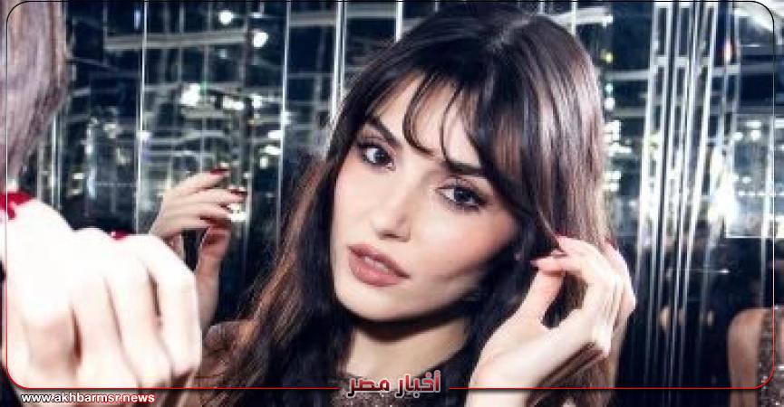 أخبار مصر 2050