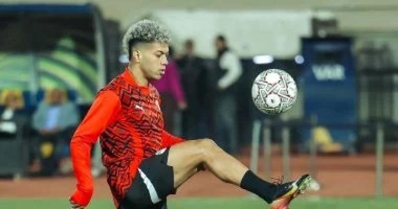 الأهلي: الباب مفتوح لعروض إمام عاشور وهذه حقيقة إغراءات السعودية وأمريكا