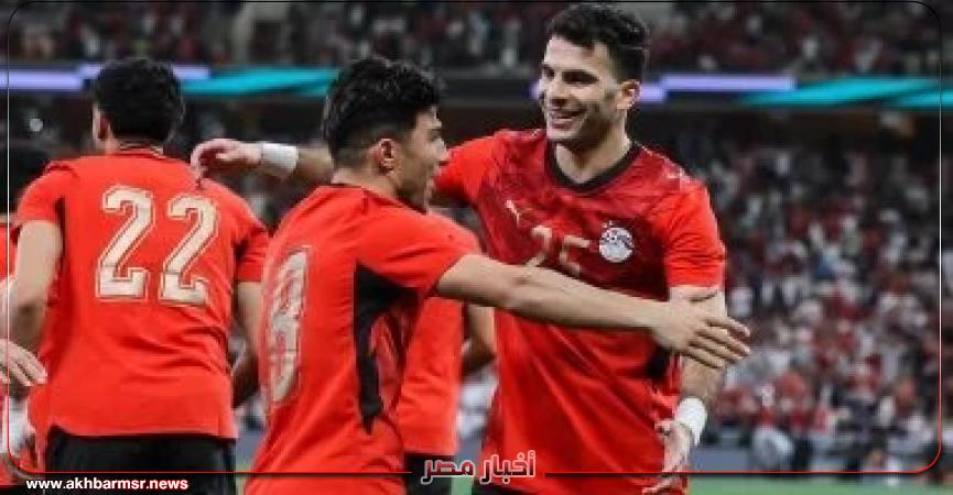 أخبار مصر 2050