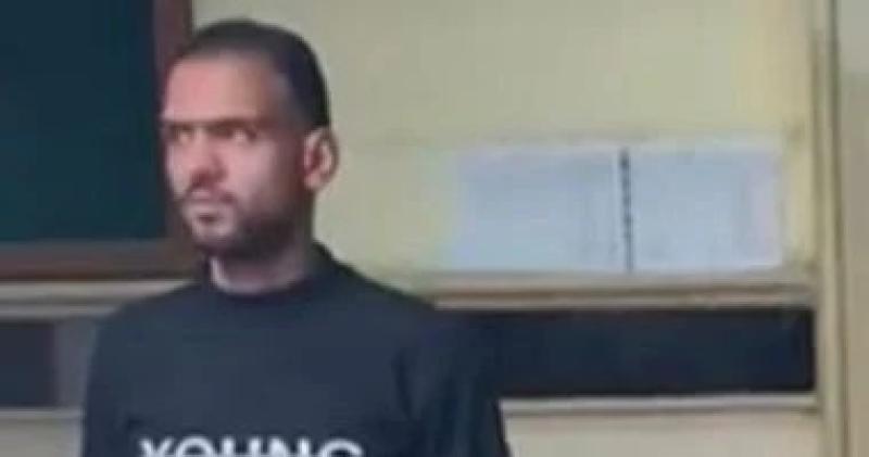 حيثيات حكم براءة المتهم في واقعة فتاة الأتوبيس تكشف مفاجآت في واقعة التحرش