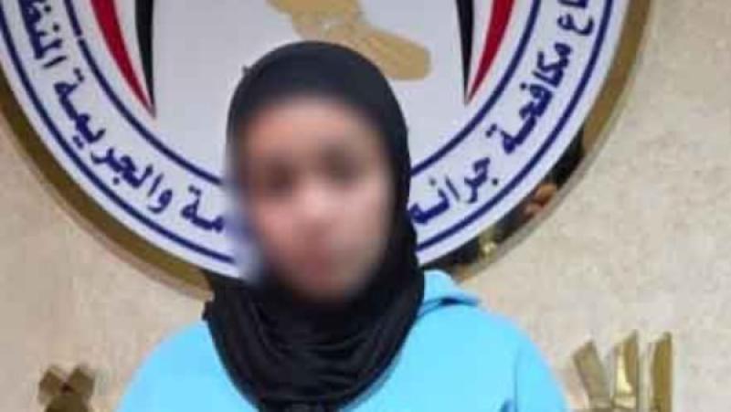 حيلة شيطانية.. مندوبة مبيعات تستولى على 3 ملايين جنيه من أموال شركة