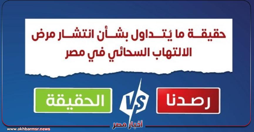 أخبار مصر 2050