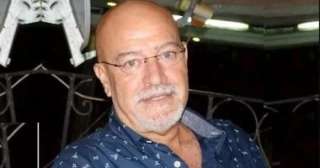 منير مكرم لـ”أخبار مصر ”: نبيل نور الدين يجرى جراحة بعد تعرضه... منير مكرم لـ”أخبار مصر ”: نبيل نور الدين يجرى جراحة بعد تعرضه لحادث سير