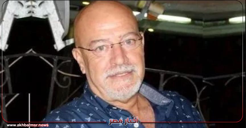 أخبار مصر 2050