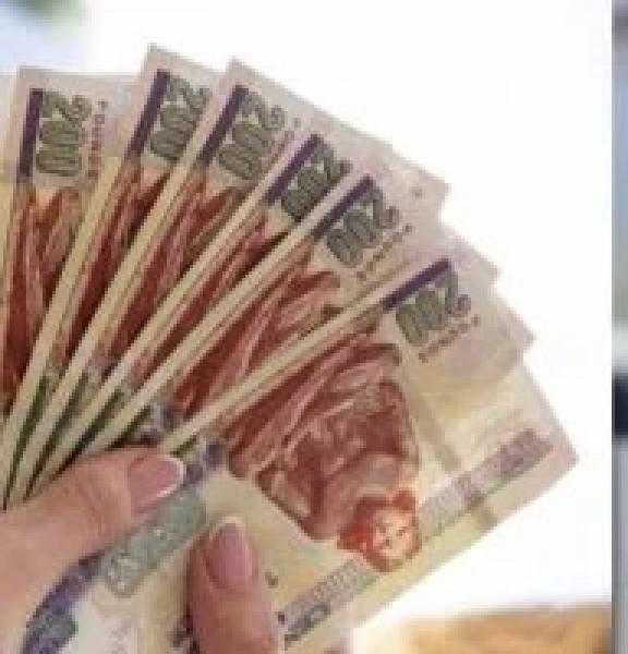 زيادة أجور والعمل أون لاين.. 45 ثانية تلخص اجتماع القرارات المهمة لرئيس الوزراء