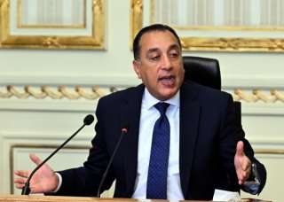 «قد نلجأ لمستوى أكثر شدة».. التصريحات الكاملة لرئيس الوزراء في المؤتمر الصحفي اليوم