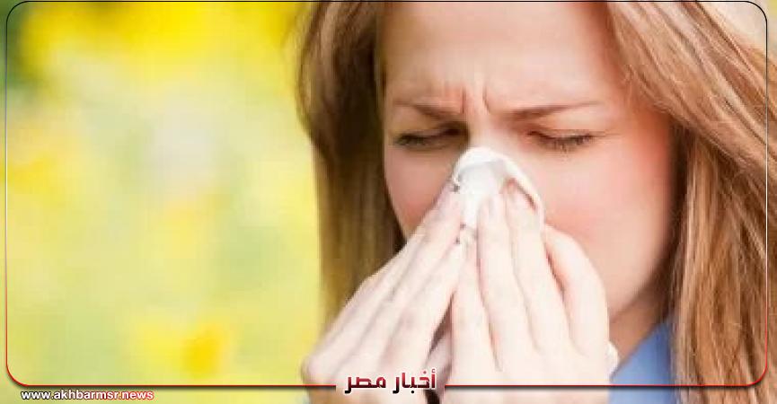 أخبار مصر 2050