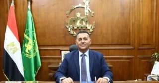 محافظ القليوبية يوجه بتأجيل الدراسة اليوم بسبب سوء الأحوال الجوية محافظ القليوبية يوجه بتأجيل الدراسة اليوم بسبب سوء الأحوال الجوية