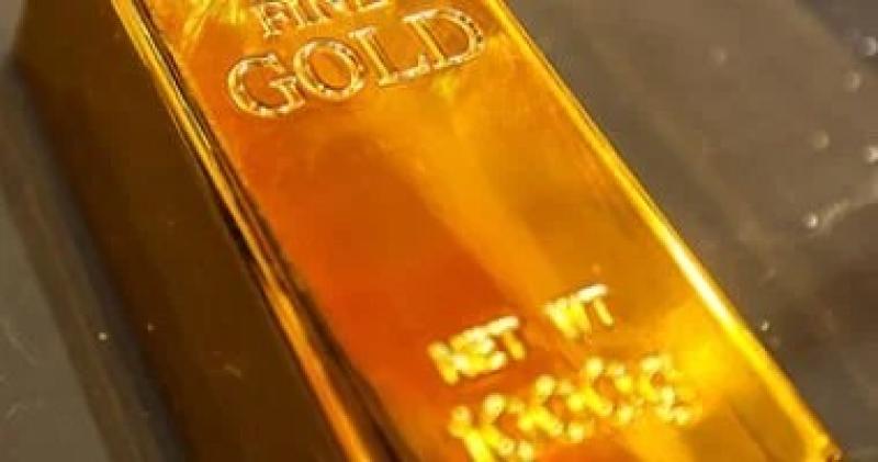 ارتفاع سعر الذهب اليوم الأحد في مصر رغم توقف البورصة العالمية