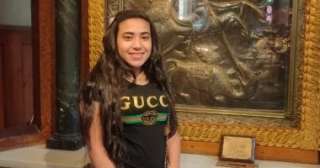 رفضت خطبته فقتلها بالشارع.. بدء أولى جلسات محاكمة المتهم بقتل فتاة الخصوص رفضت خطبته فقتلها بالشارع.. بدء أولى جلسات محاكمة المتهم بقتل فتاة الخصوص