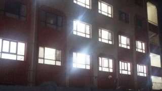 «تركوا الإضاءة طوال الليل».. إحالة 6 من مديرى مدارس الجيزة بسبب زيادة استهلاك الكهرباء