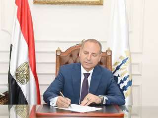 القاهرة تعلن مواعيد جديدة للامتحانات المؤجلة بسبب سوء الأحوال الجوية دون تغيير باقي الجدول