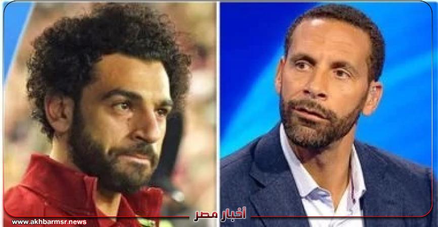 أخبار مصر 2050