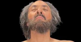 لوك غريب لـ فتحى عبد الوهاب والجمهور يرد: هتعمل دور الملك رمسيس... لوك غريب لـ فتحى عبد الوهاب والجمهور يرد: هتعمل دور الملك رمسيس ولا إيه؟