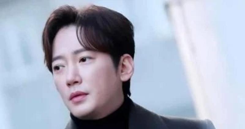 عائلة الممثل الكورى لى سانج بو ترفض الإفصاح عن سبب الوفاة.. اعرف التفاصيل
