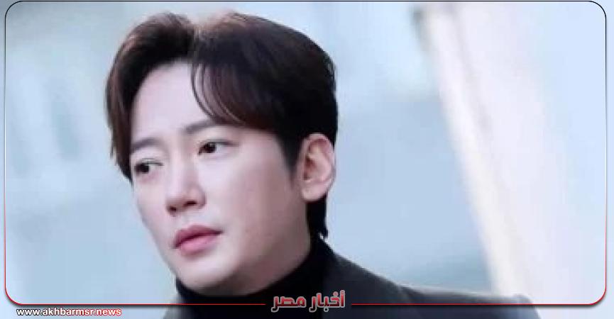 أخبار مصر 2050