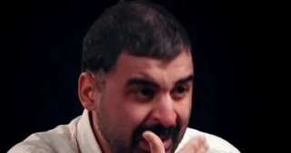 الصيد الثمين.. من هو الإرهابي ”علي عبد الونيس” مخطط الاغتيالات