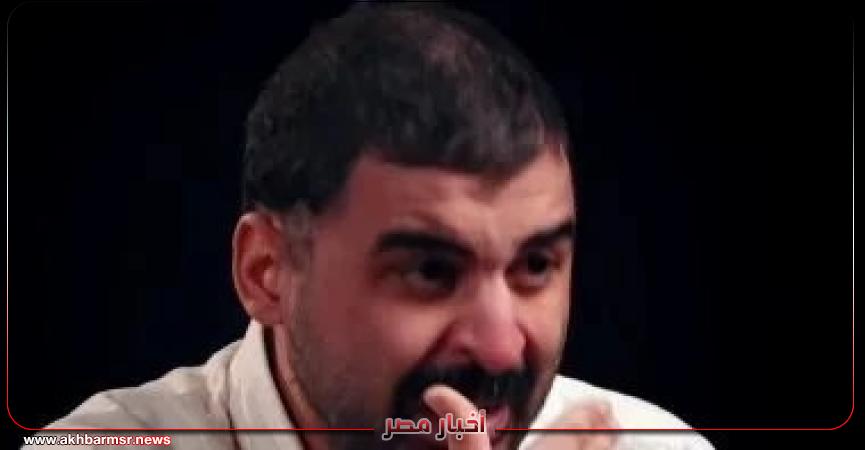 أخبار مصر 2050