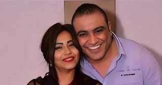 إلزام شقيق شيرين عبد الوهاب بسداد 120 ألف دولار لصالح الفنانة إلزام شقيق شيرين عبد الوهاب بسداد 120 ألف دولار لصالح الفنانة