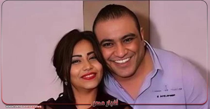 أخبار مصر 2050