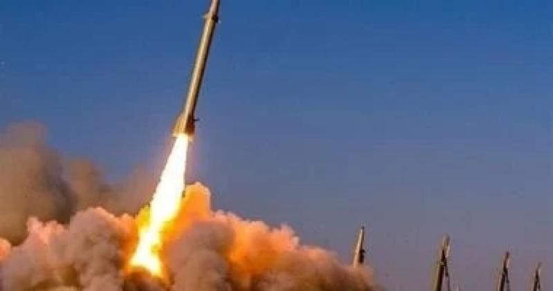 صواريخ إيران تصيب ملعب تيرنر فى بئر سبع وتعطل مباريات الدورى الإسرائيلى