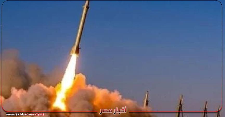 أخبار مصر 2050