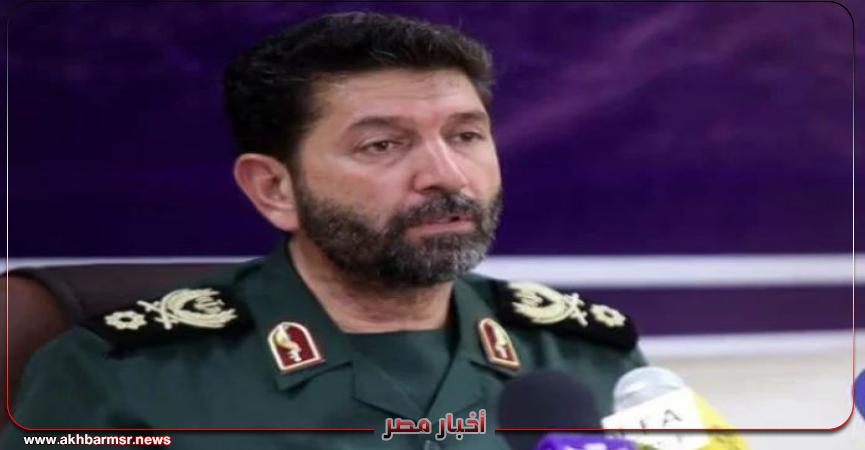 أخبار مصر 2050