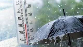 عاجل || بعد تعطيل الدراسة.. موعد إنتهاء موجة الطقس السيئ في مصر عاجل || بعد تعطيل الدراسة.. موعد إنتهاء موجة الطقس السيئ في مصر