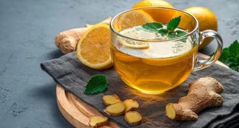 6 مشروبات تساعد على الشعور بالدفء وحرق الدهون.. سهلة التحضير وطعمها لذيذ