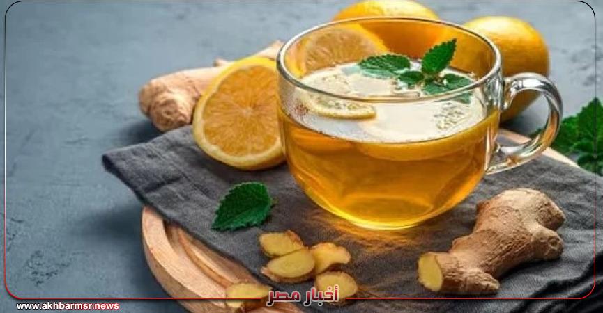 أخبار مصر 2050